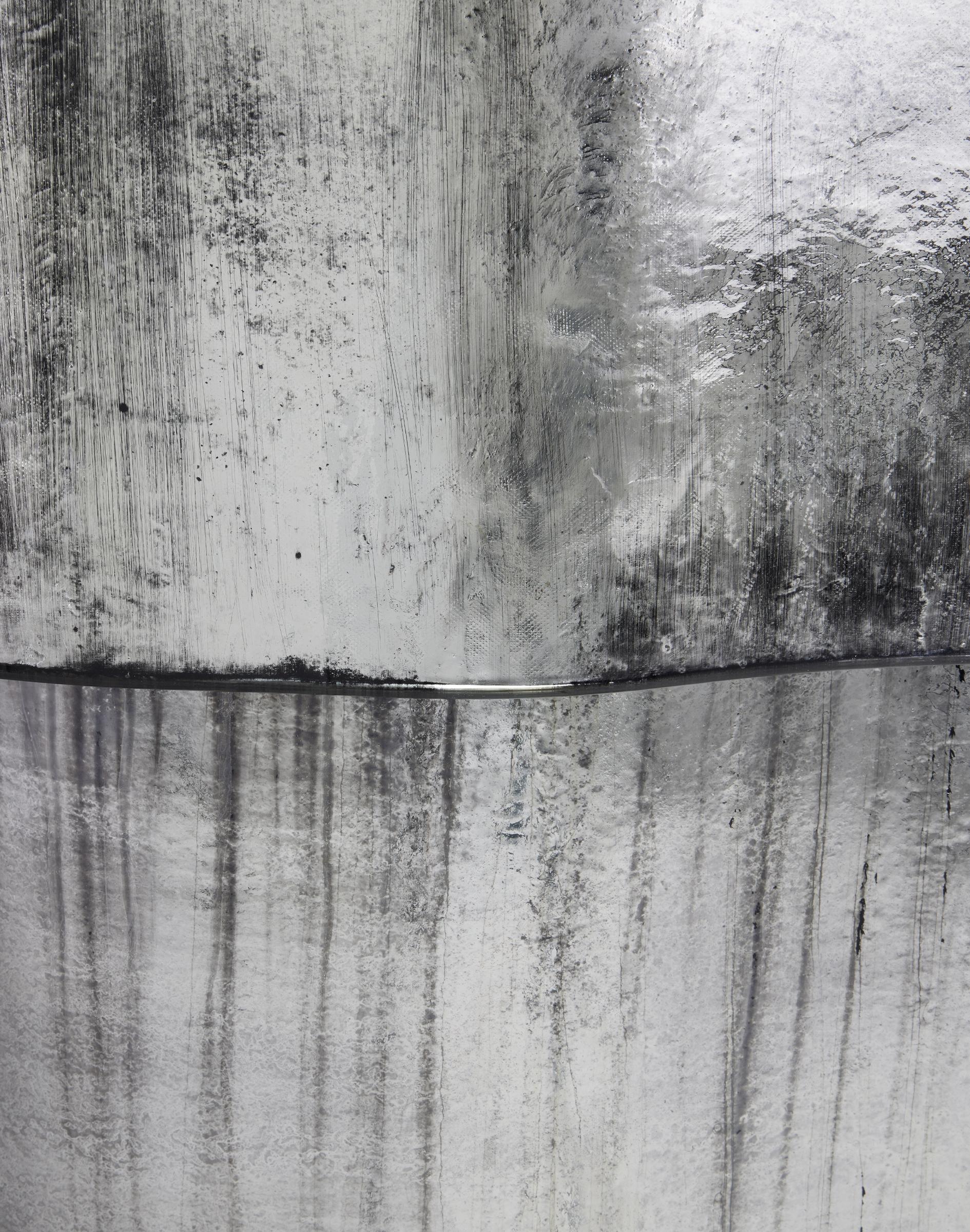 Gabinetto Abdito di Jean-Gabriel Neukomm in vendita 5