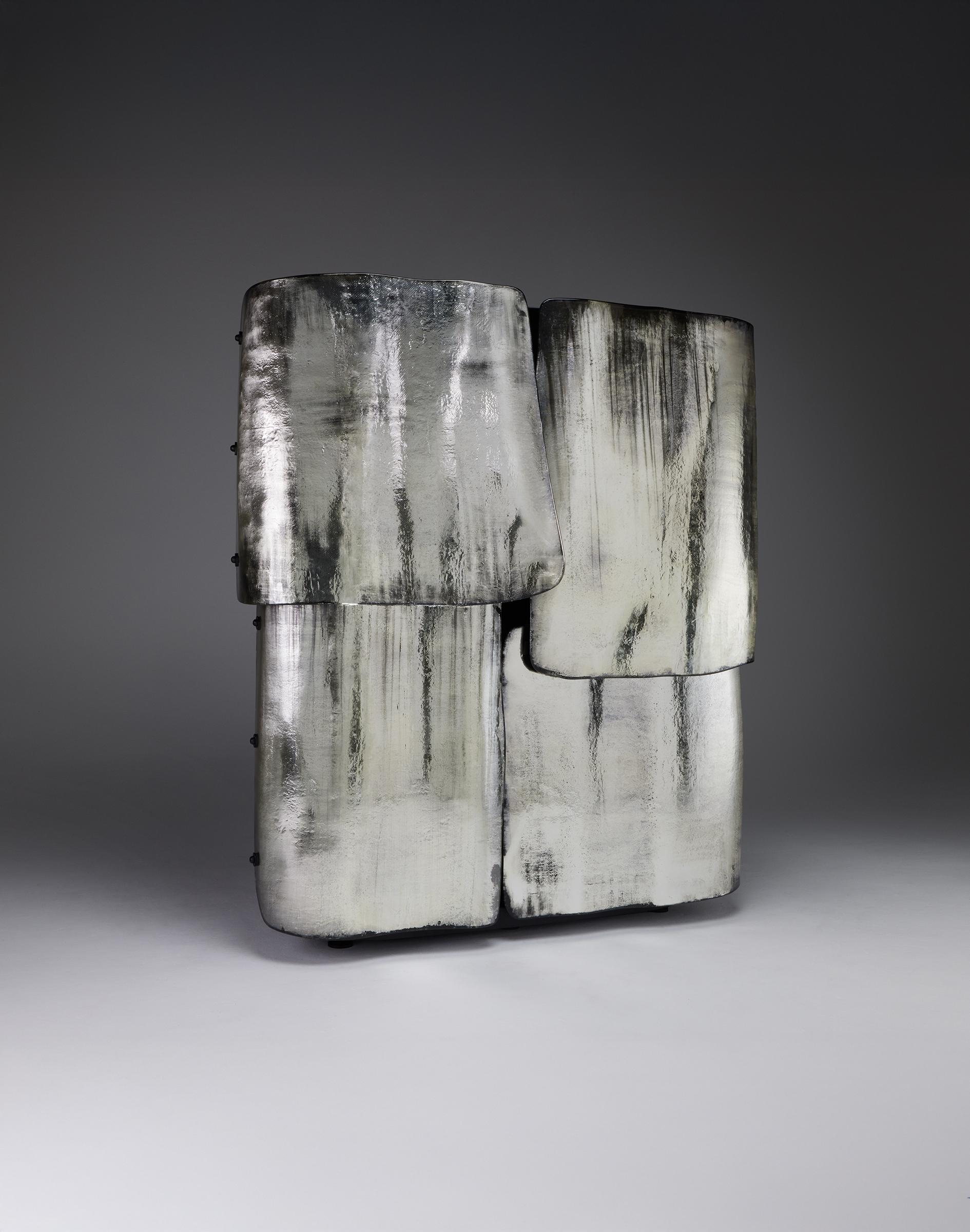 Gabinetto Abdito di Jean-Gabriel Neukomm In condizioni Nuovo in vendita a London, GB