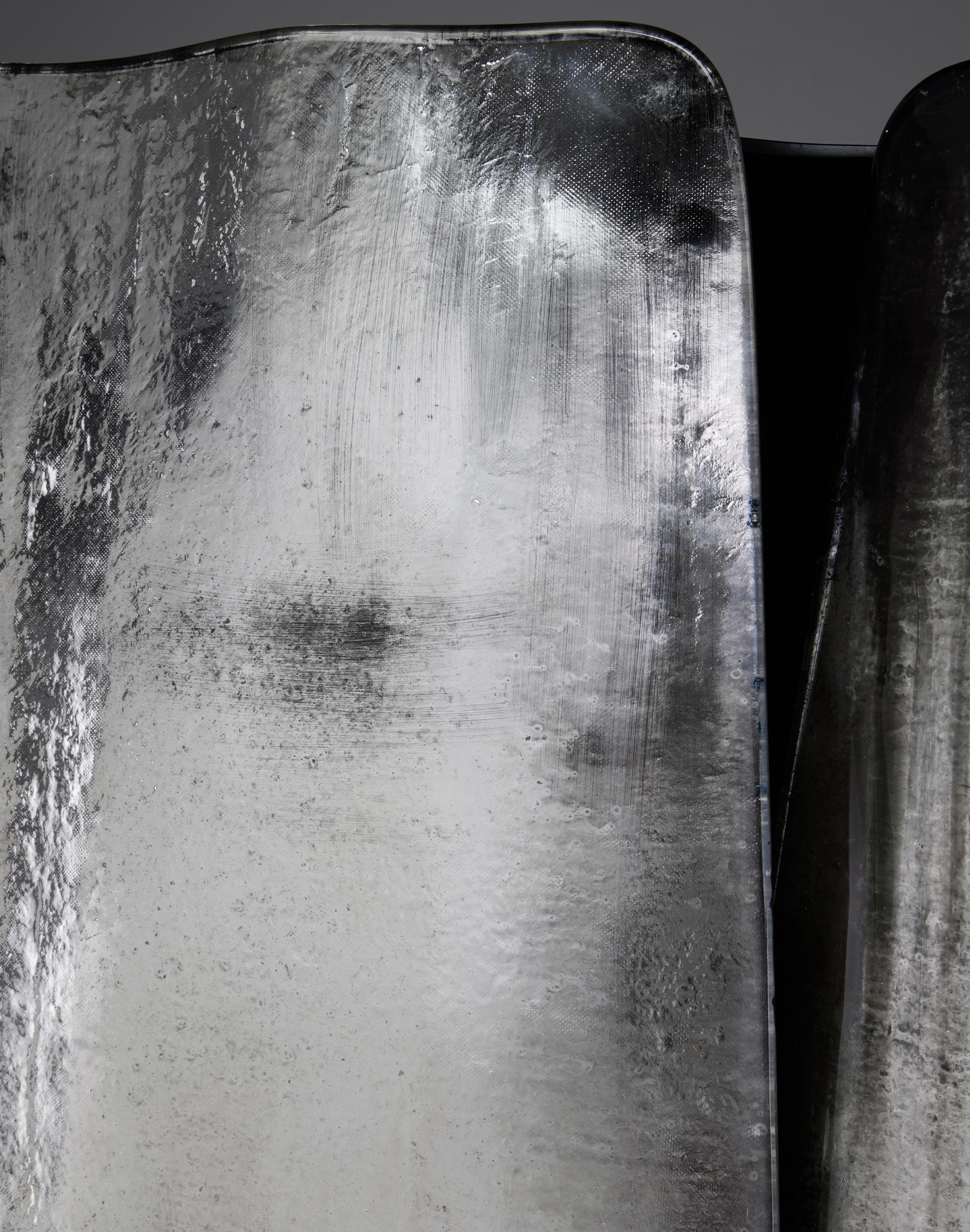 Gabinetto Abdito di Jean-Gabriel Neukomm in vendita 1