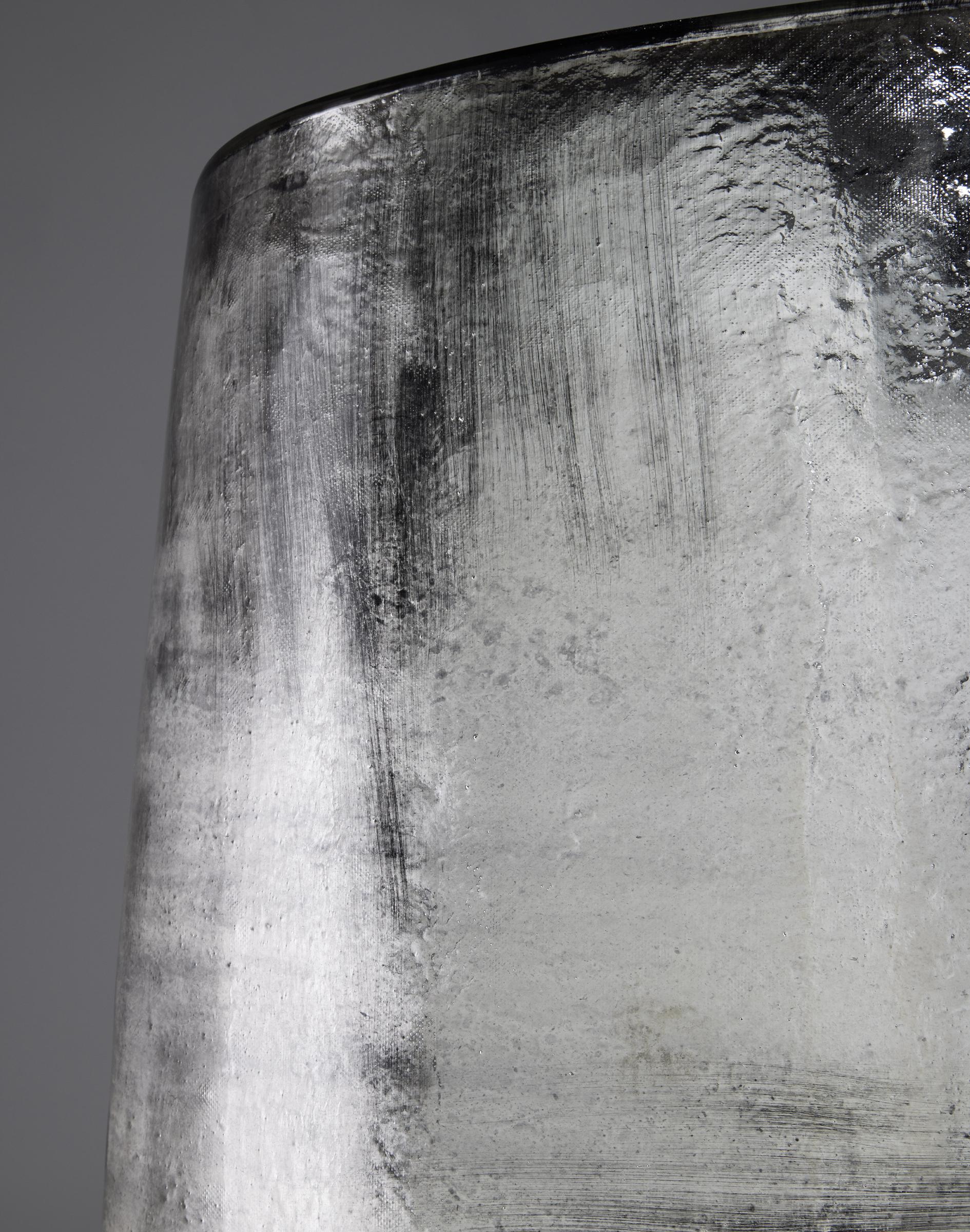 Gabinetto Abdito di Jean-Gabriel Neukomm in vendita 2