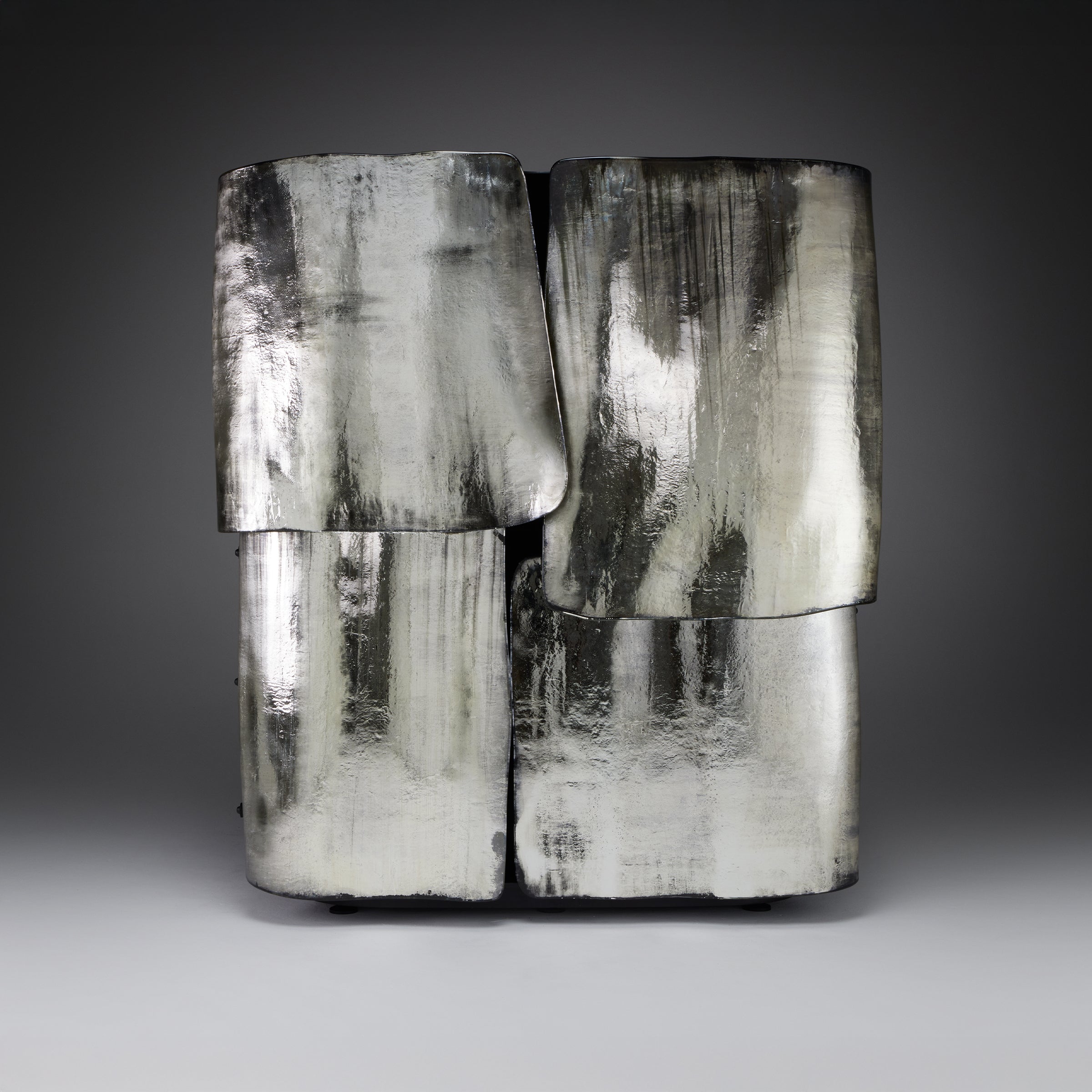 Gabinetto Abdito di Jean-Gabriel Neukomm in vendita