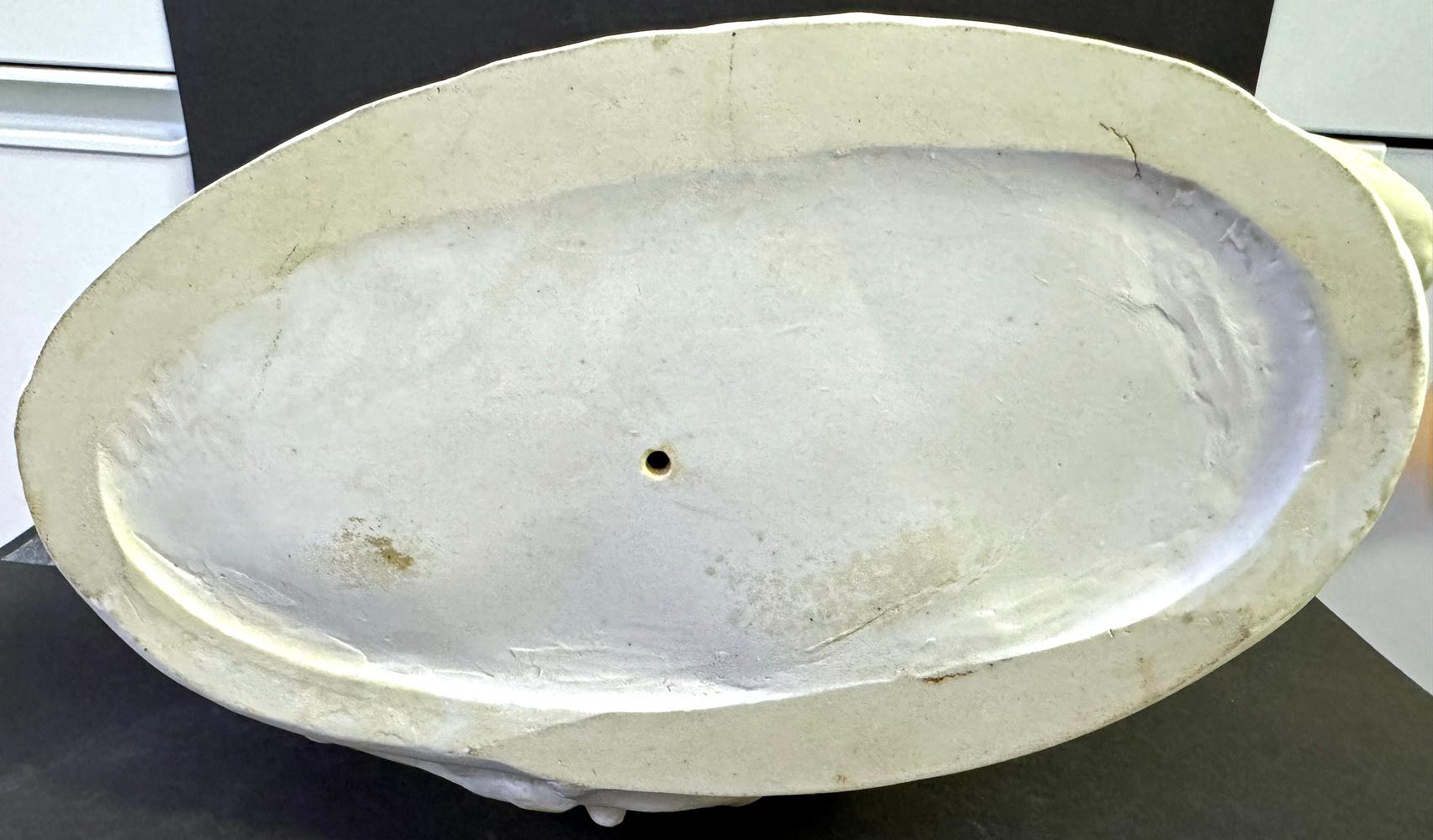 Ceramic 