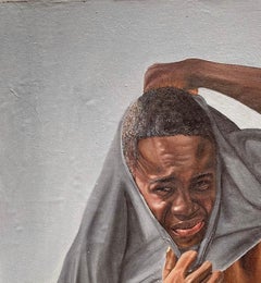 Conversazioni impegnative