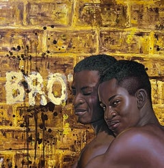 Fraternity 1