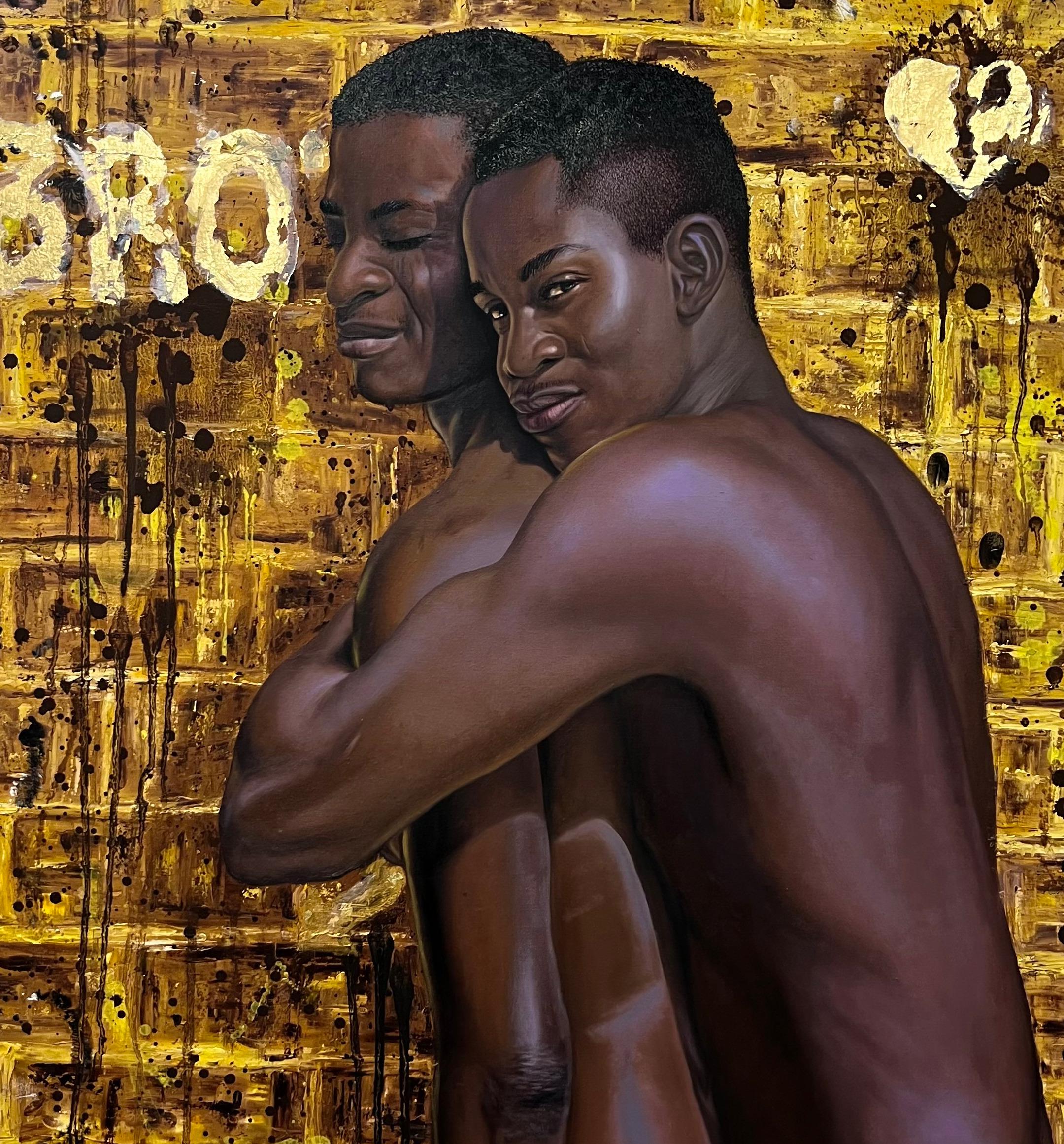 Fraternity 1 For Sale 1
