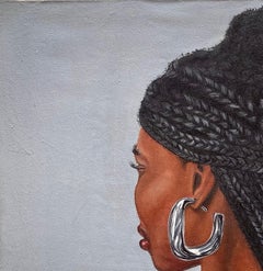 Way Forward
