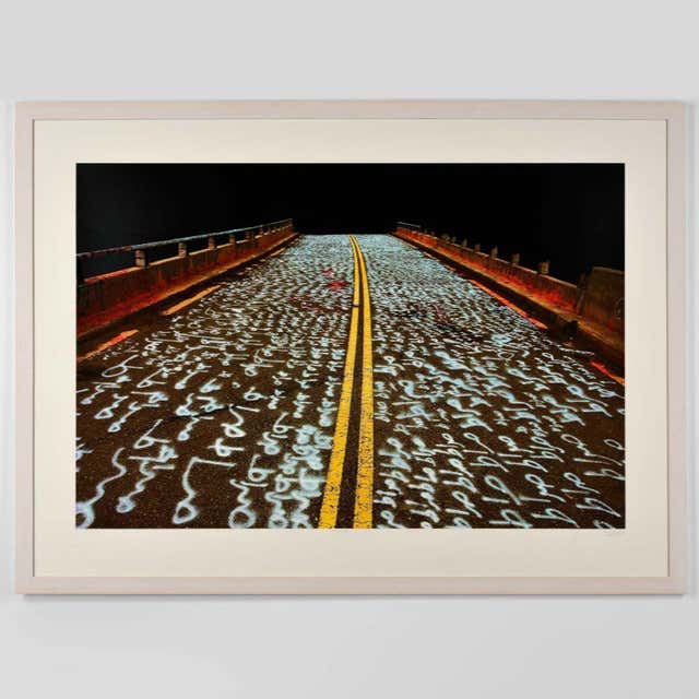 Sandra Jones Campbell -