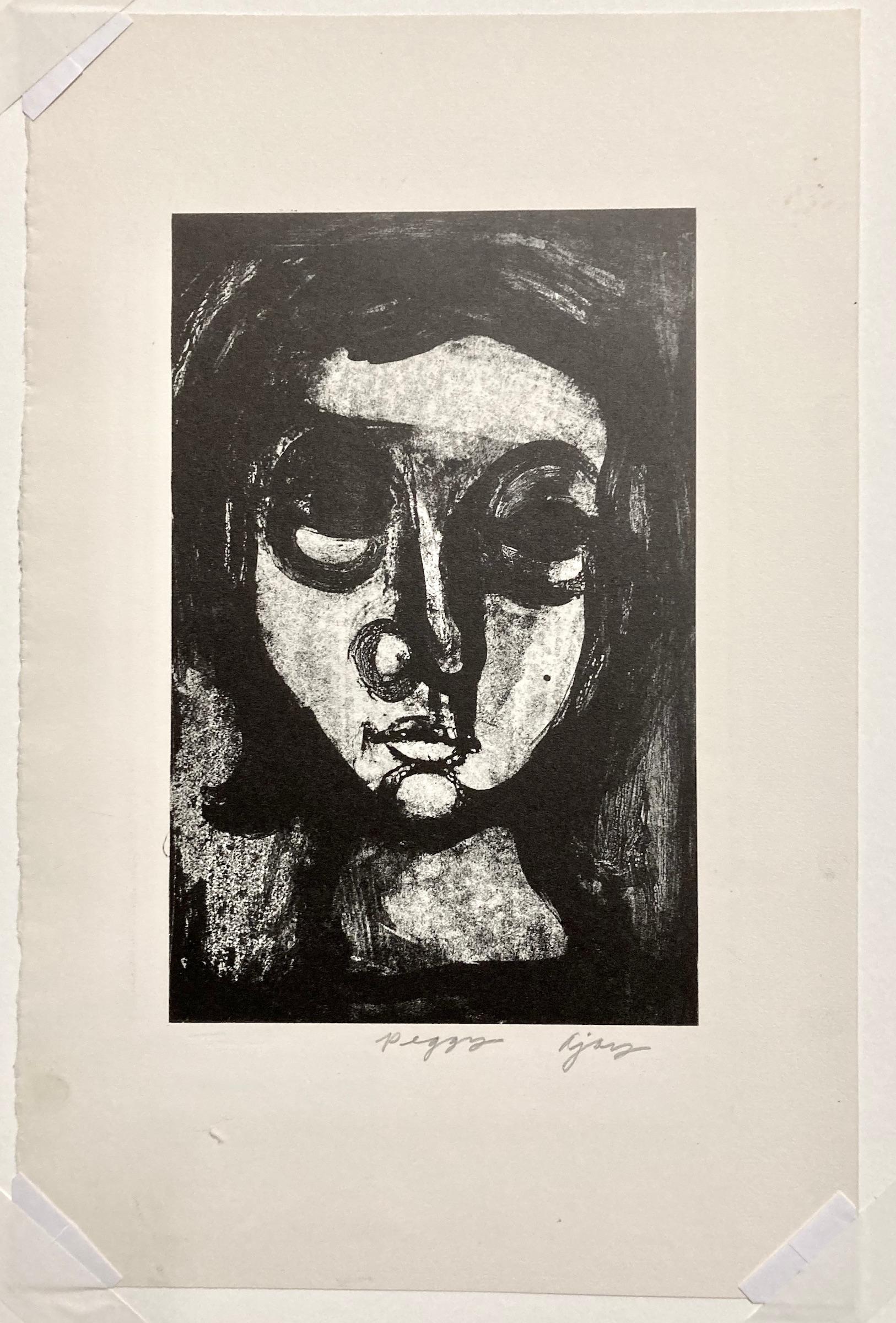 diana picasso net worth