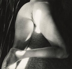 Madison Wisconsin, 1973