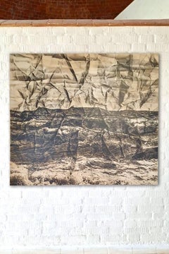 La calma dell'orizzonte