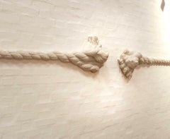 La calma dell'orizzonte II