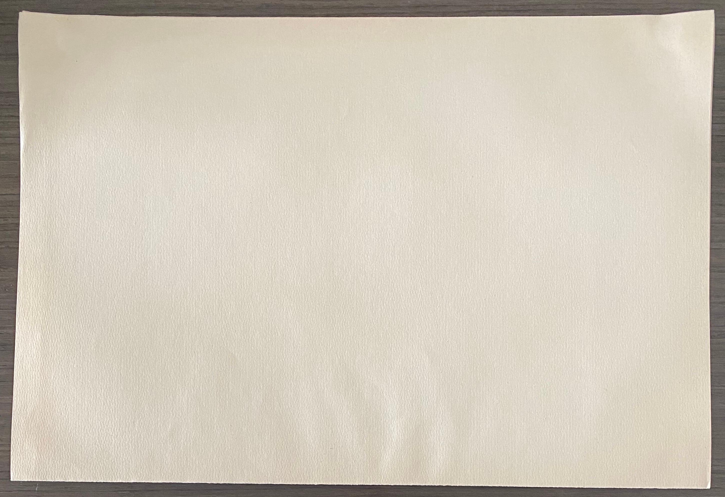 Abel Pann Israeli Bezalel Art School Litografia Judaica Stampa biblica Arte ebraica in vendita 5