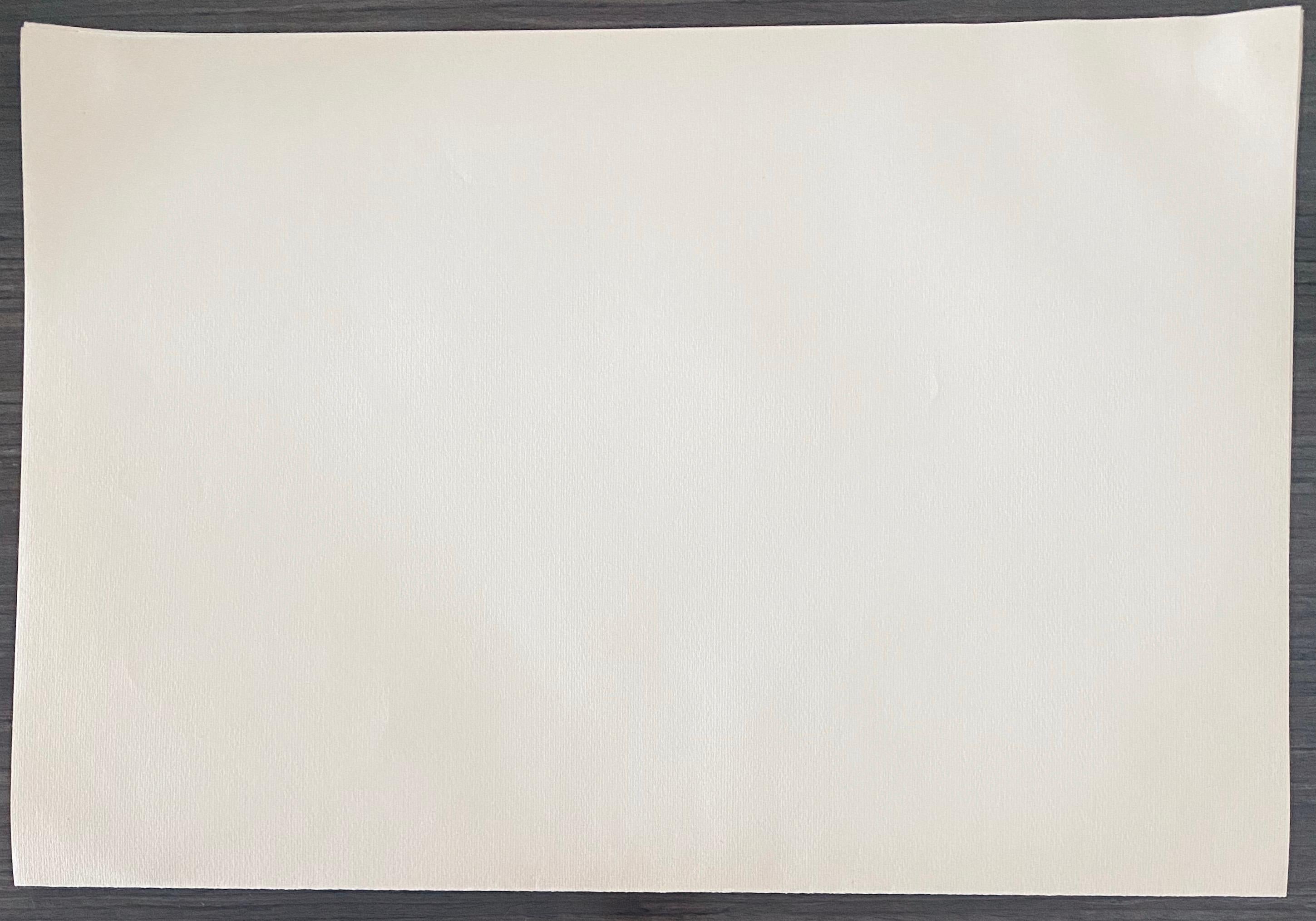 Abel Pann Israeli Bezalel Art School Litografia Judaica Stampa biblica Arte ebraica in vendita 5