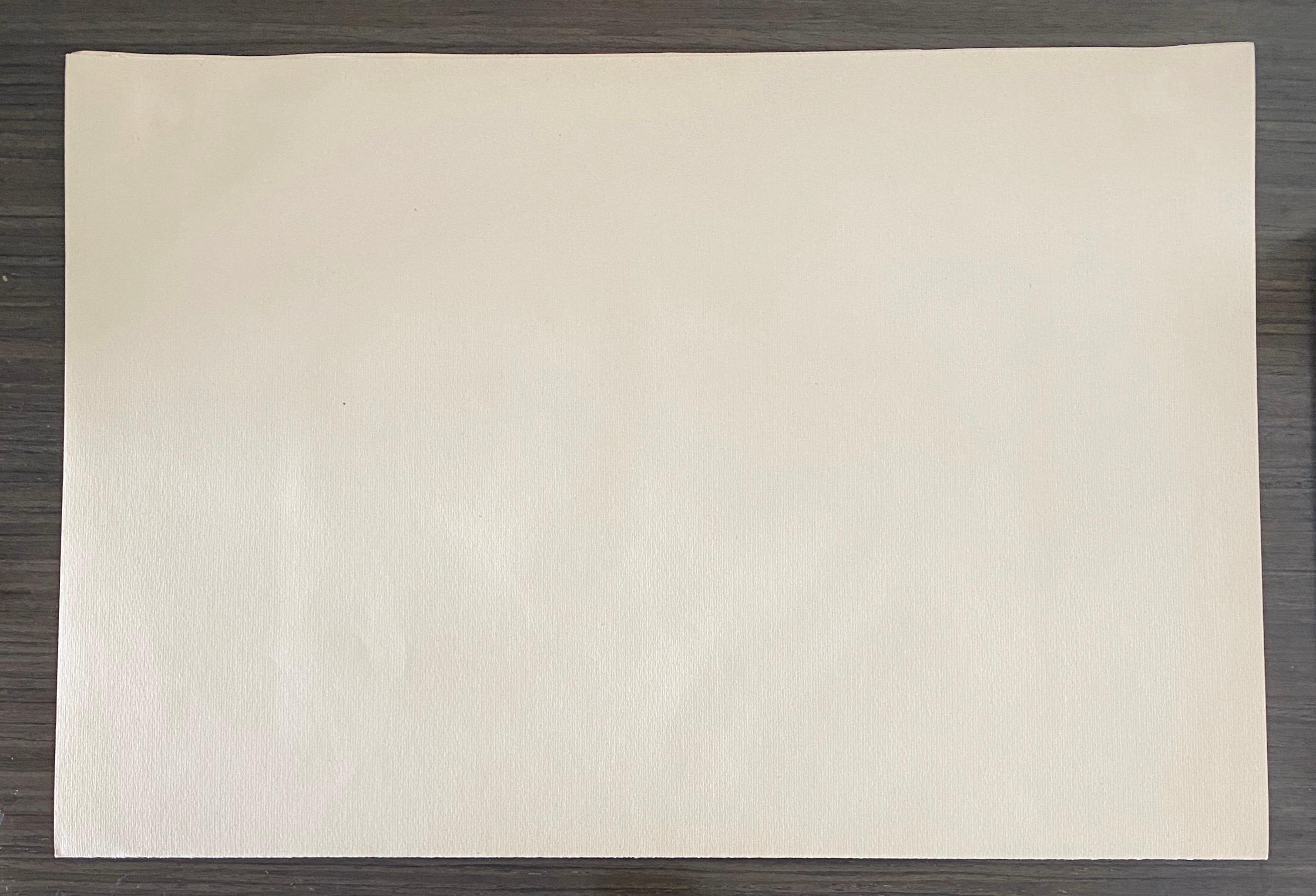 Abel Pann Israeli Bezalel Art School Litografia Judaica Stampa biblica Arte ebraica in vendita 7