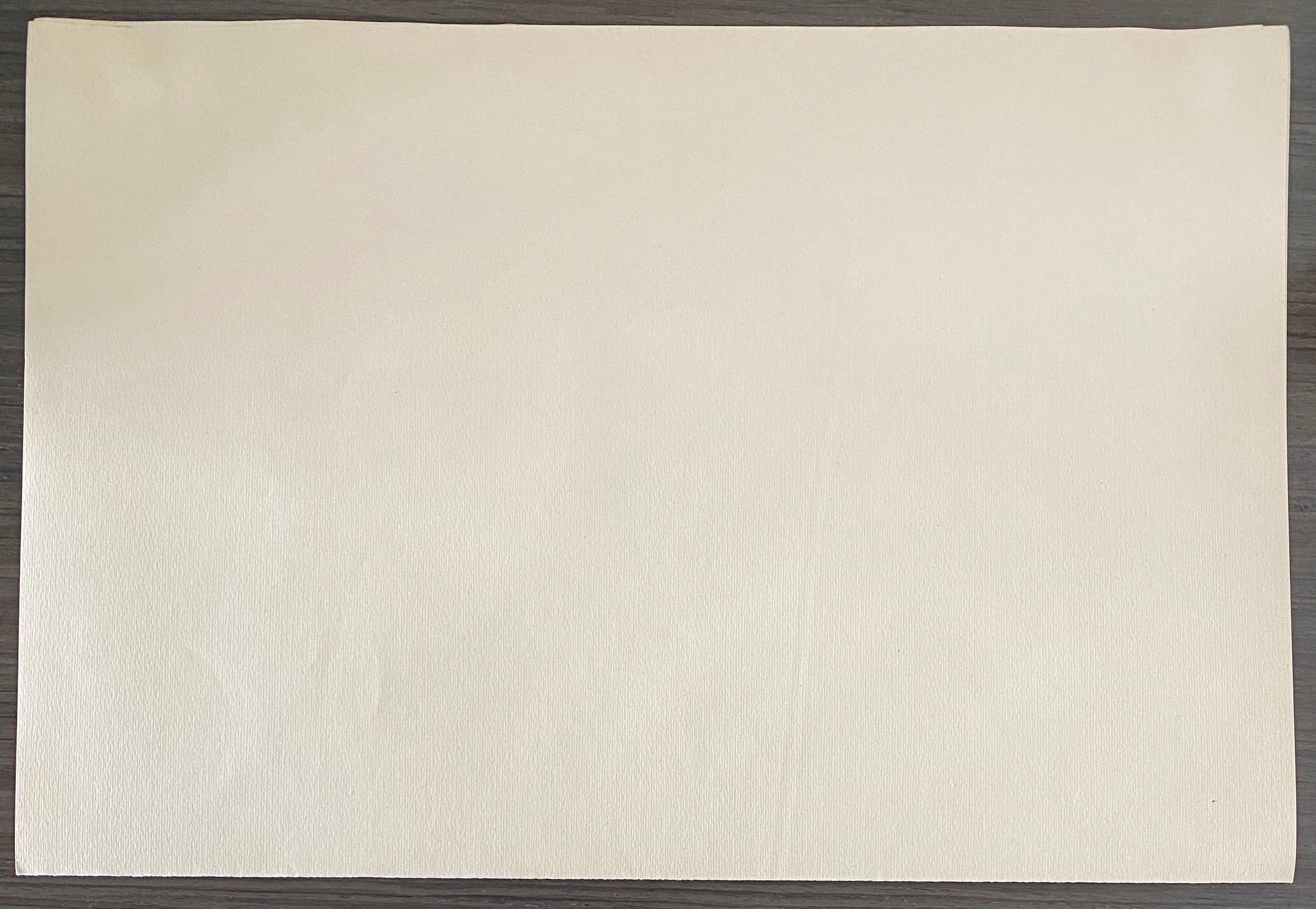 Abel Pann Israeli Bezalel Art School Litografia Judaica Stampa biblica Arte ebraica in vendita 7
