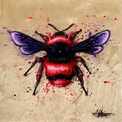 Abel Schiro Bee #1