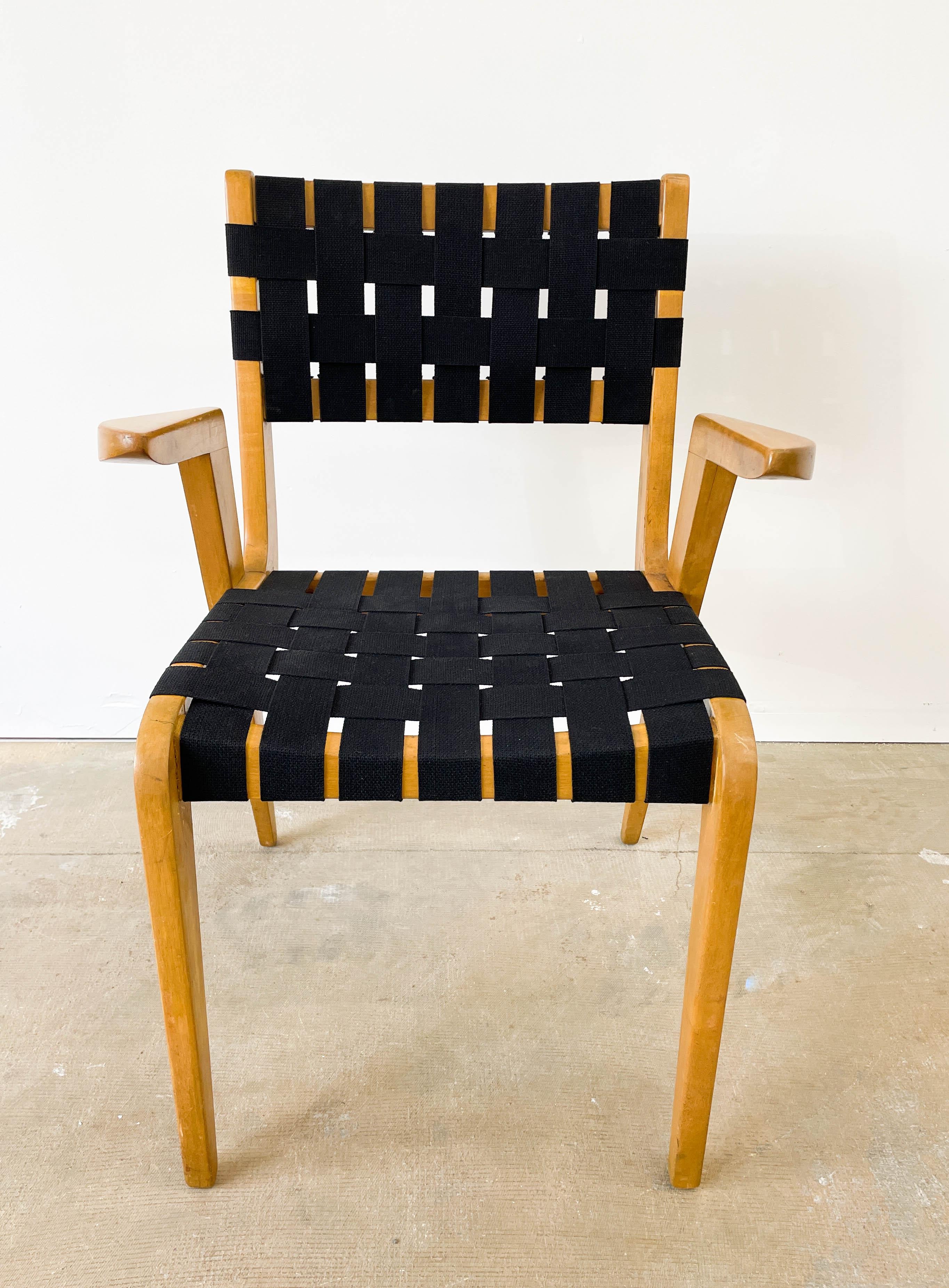 abel dining chair