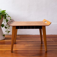 Abel Sorenson for Knoll Tray Table