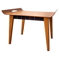 Abel Sorenson for Knoll Tray Table