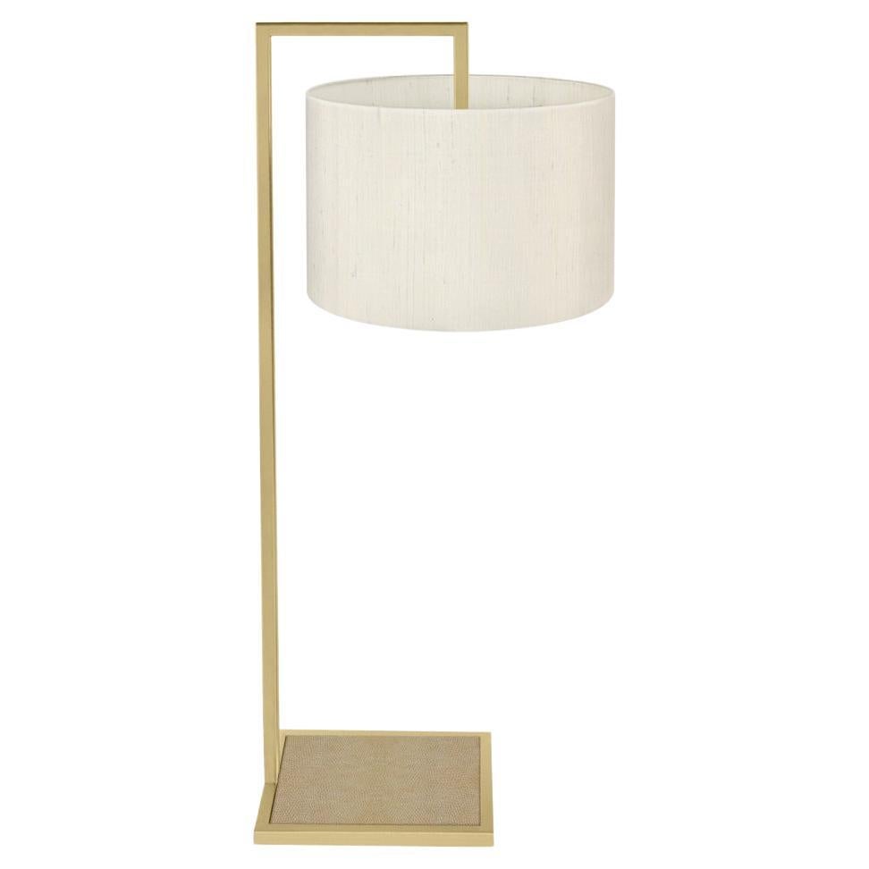 Aberdeen Table Lamp For Sale