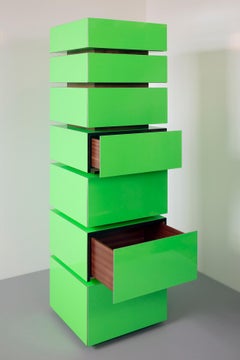 Abet Laminati Tallboy