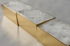 Apliques ABF22 de Phoenix