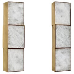 Apliques ABF22 de Phoenix