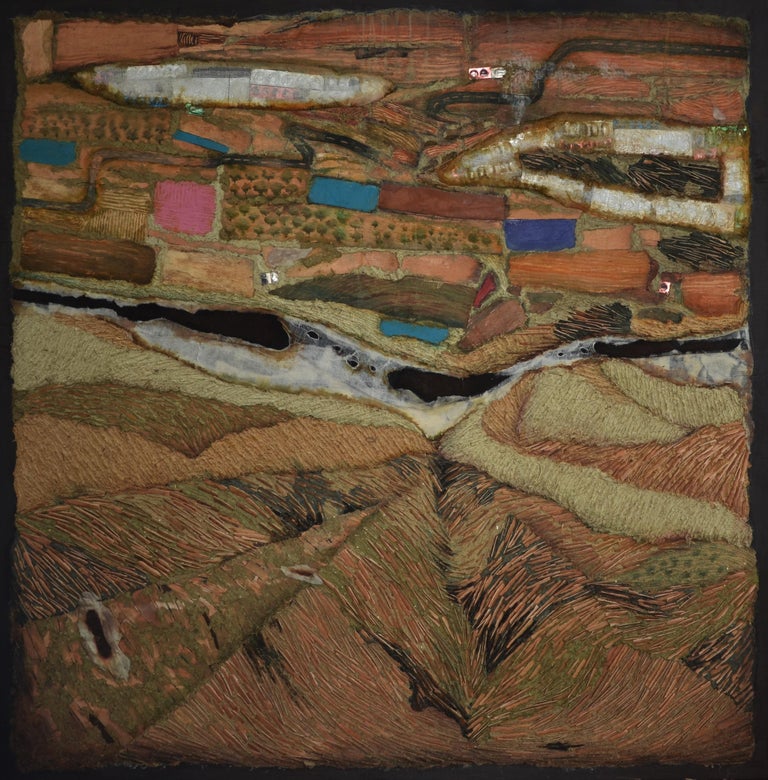 Abhijit Das Highway For Sale at 1stDibs