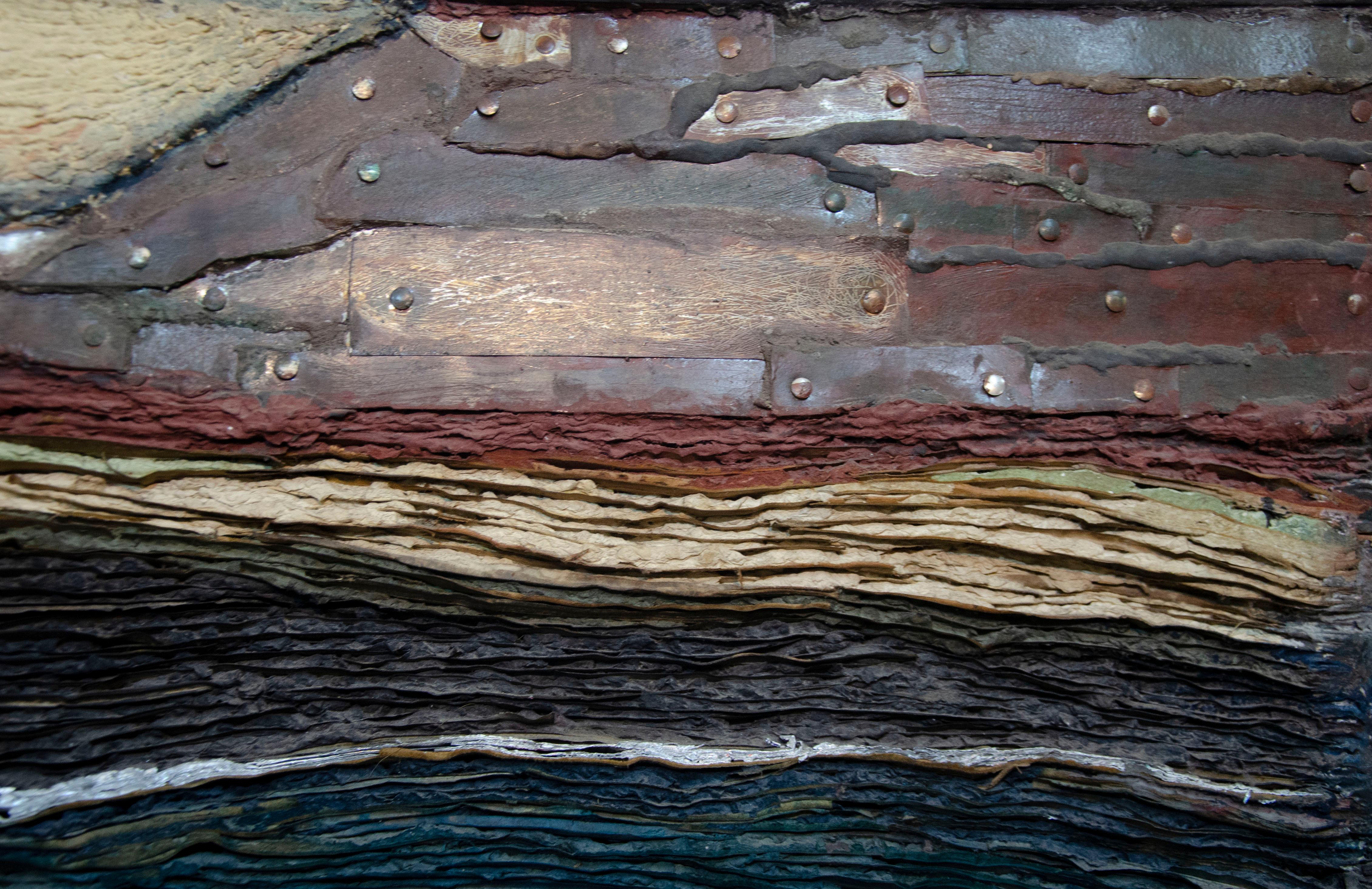 The Judgemental Lines For Sale 1