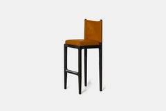 Abi Bar Chair