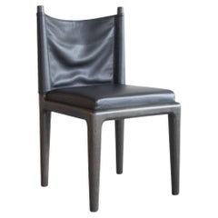 Chaise Abi par Van Rossum