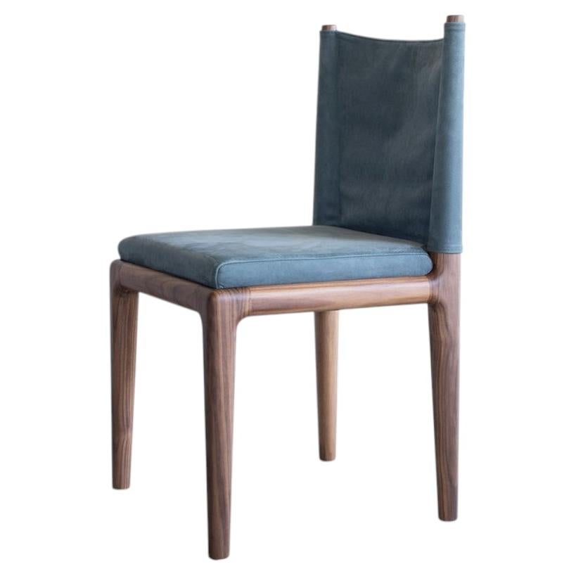 Abi Chair For Sale