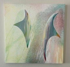 Flusso 3