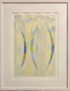Holton Lee Print Series 1 No.5