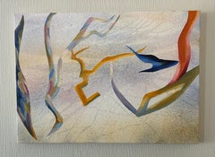 Echi di bosco