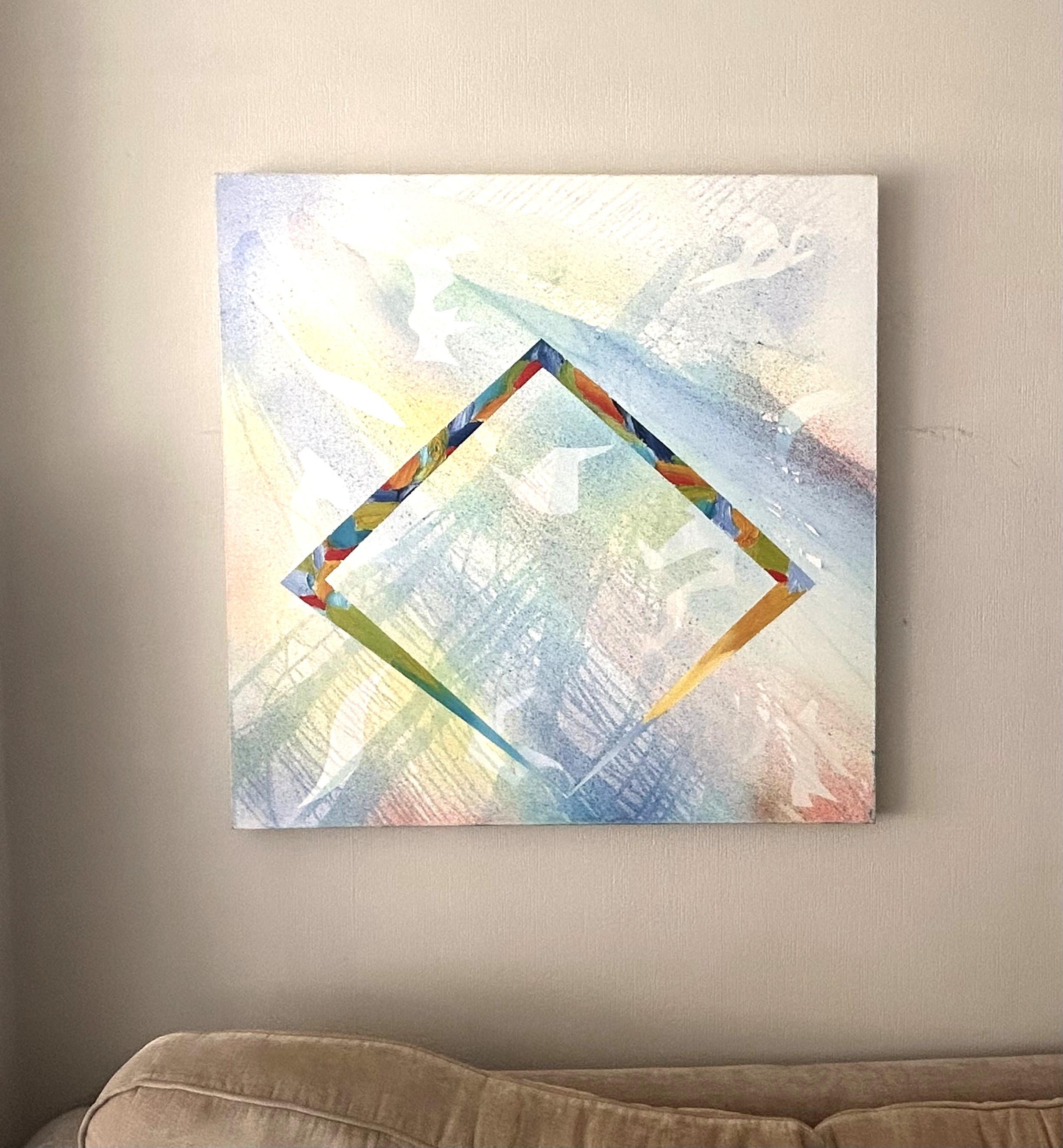 Fantasía del bosque en venta 4