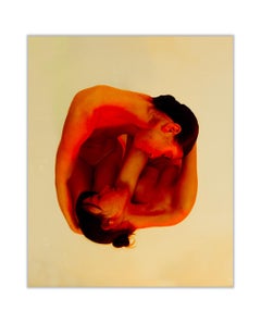 Color Photography