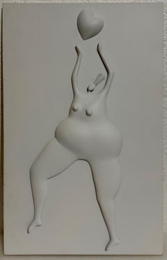 Sculptures