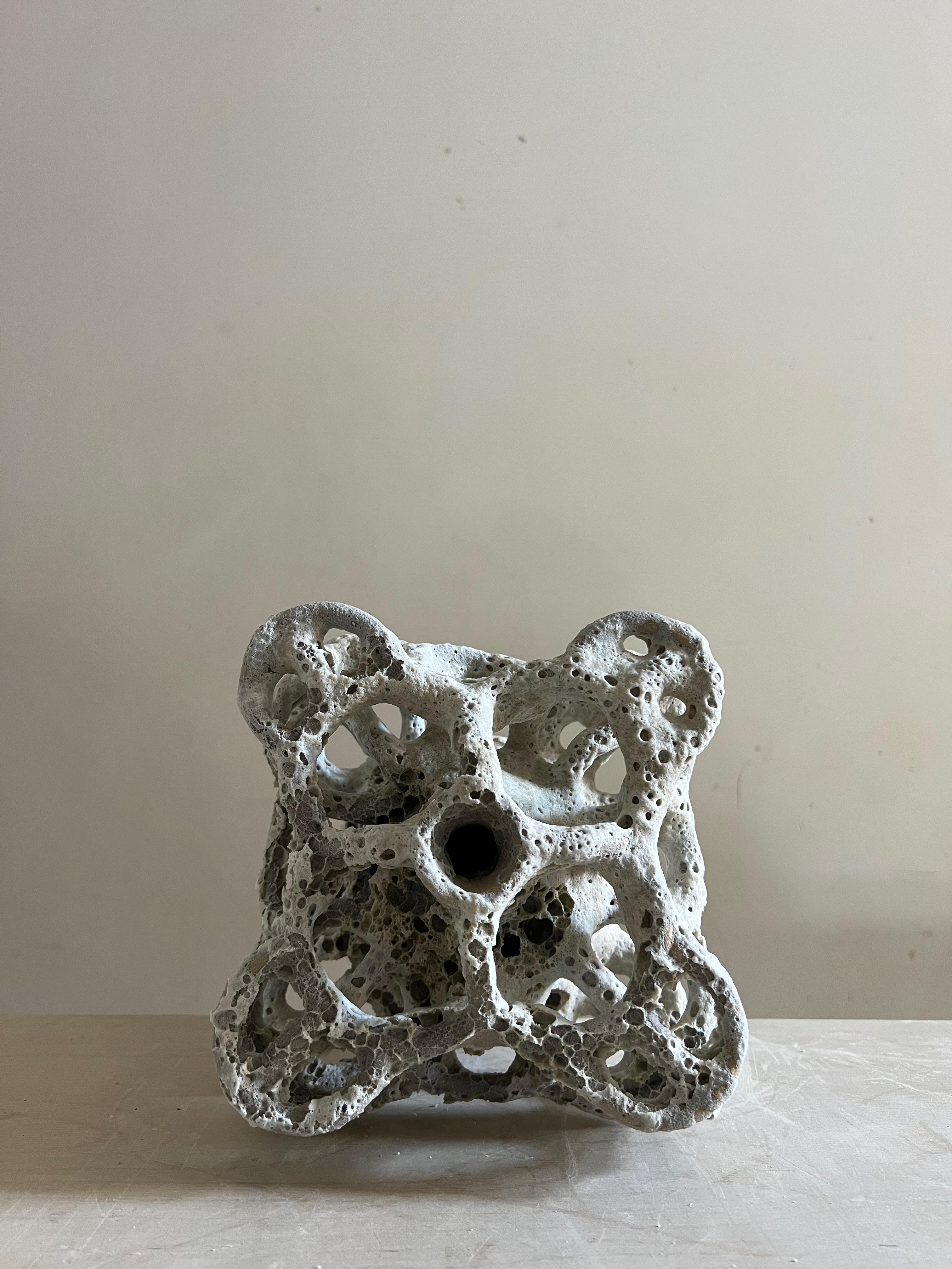 Smaltato Abisal in vendita