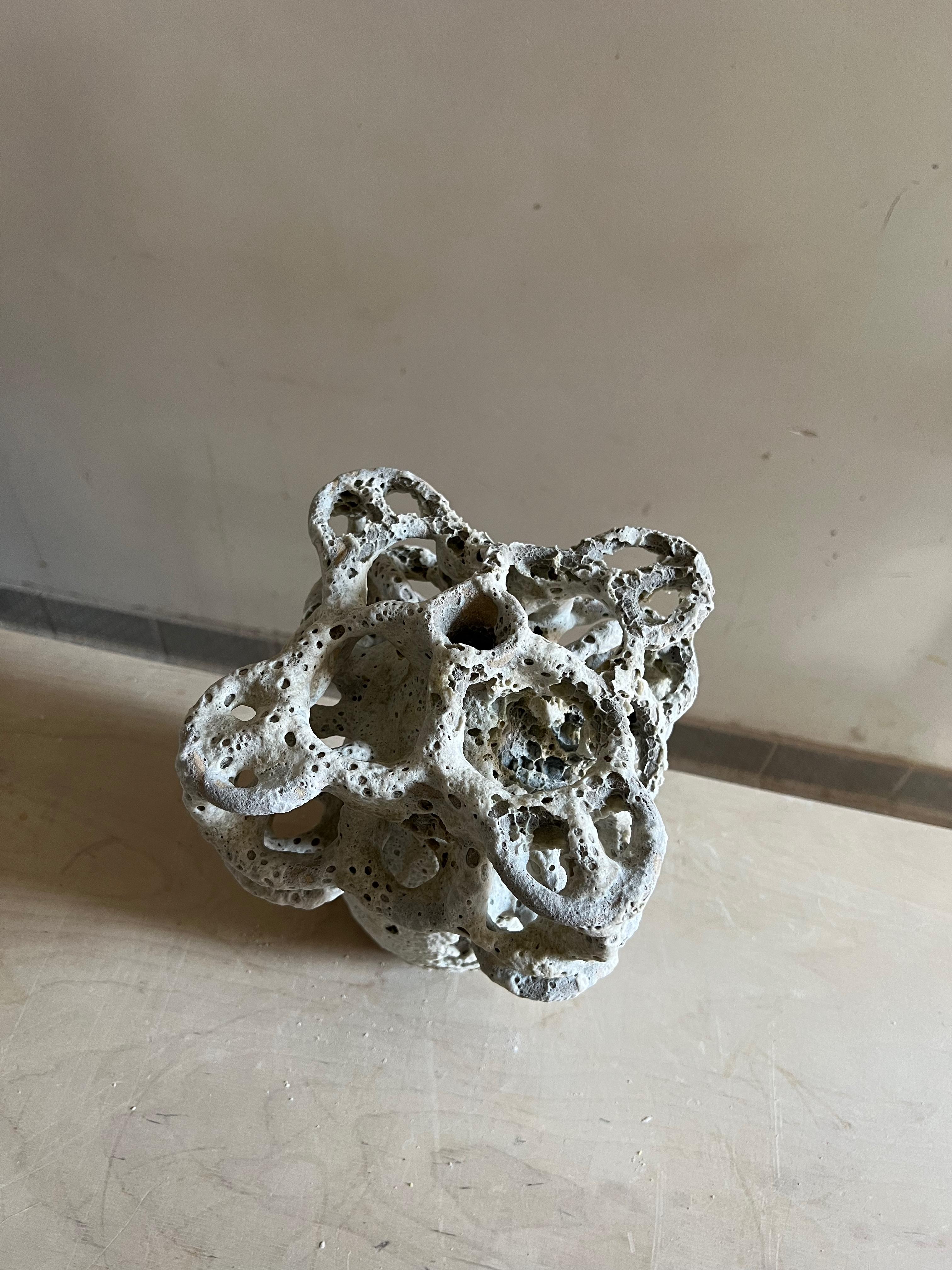 Abisal In condizioni ottime in vendita a Miami Beach, FL