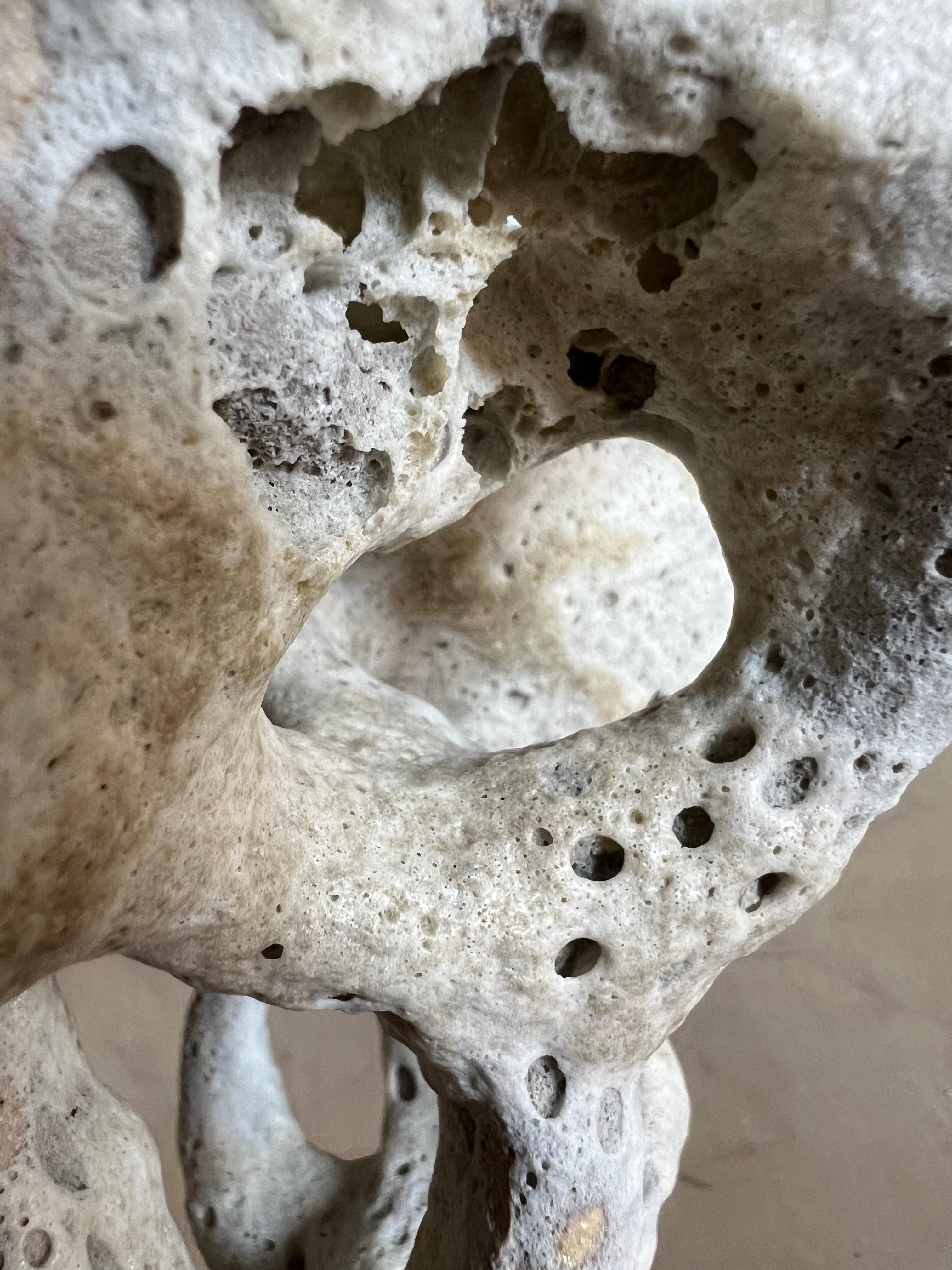 XXI secolo e contemporaneo Abisal in vendita