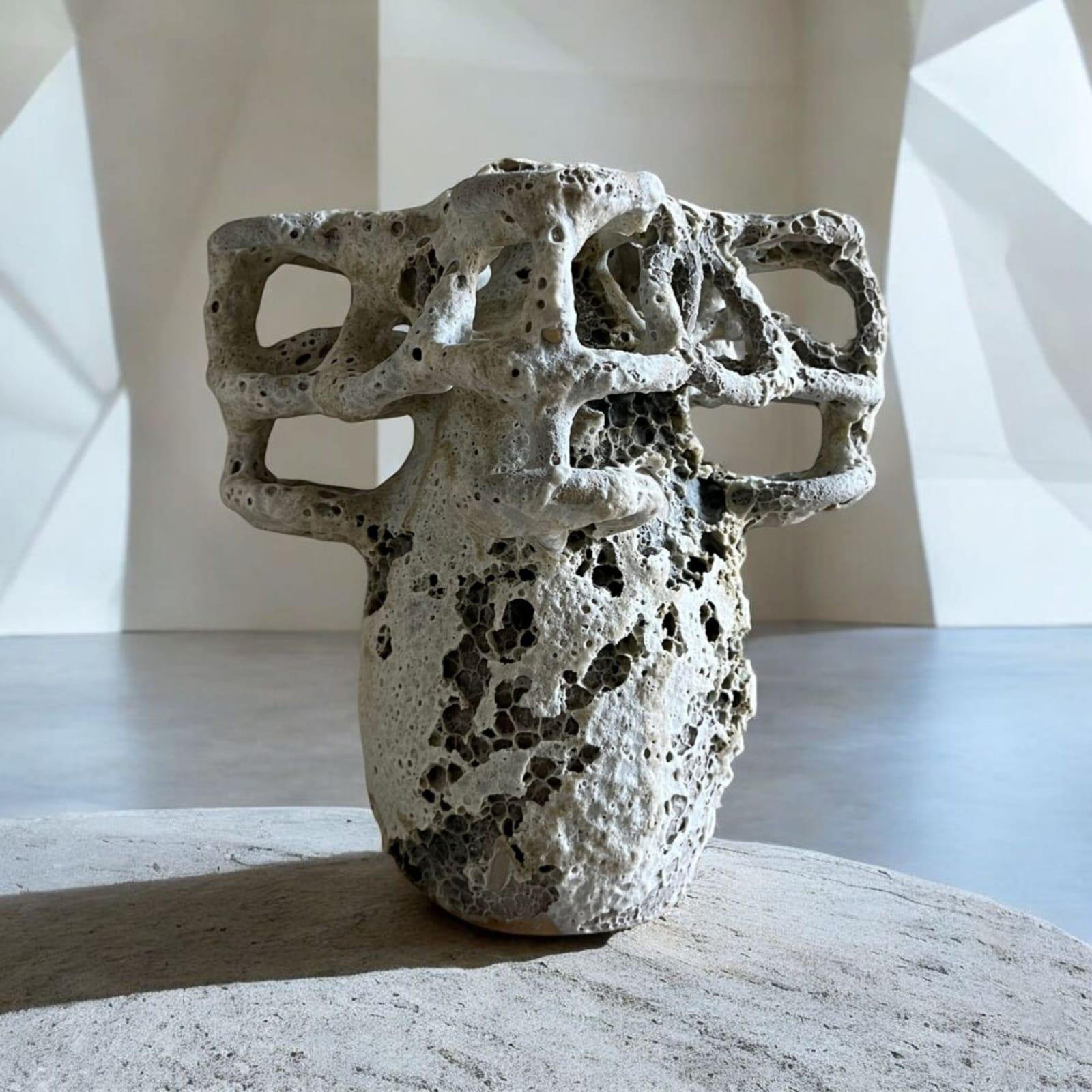 Ceramica Abisal in vendita