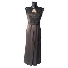 Traje Armani años 90 en excelente estado