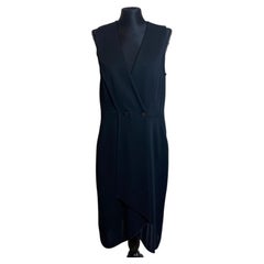 Robe Armani