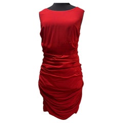 Robe Dolce & Gabbana comme neuve