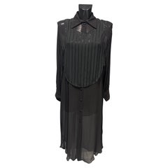 Ferretti Studio 2-teiliges Kleid