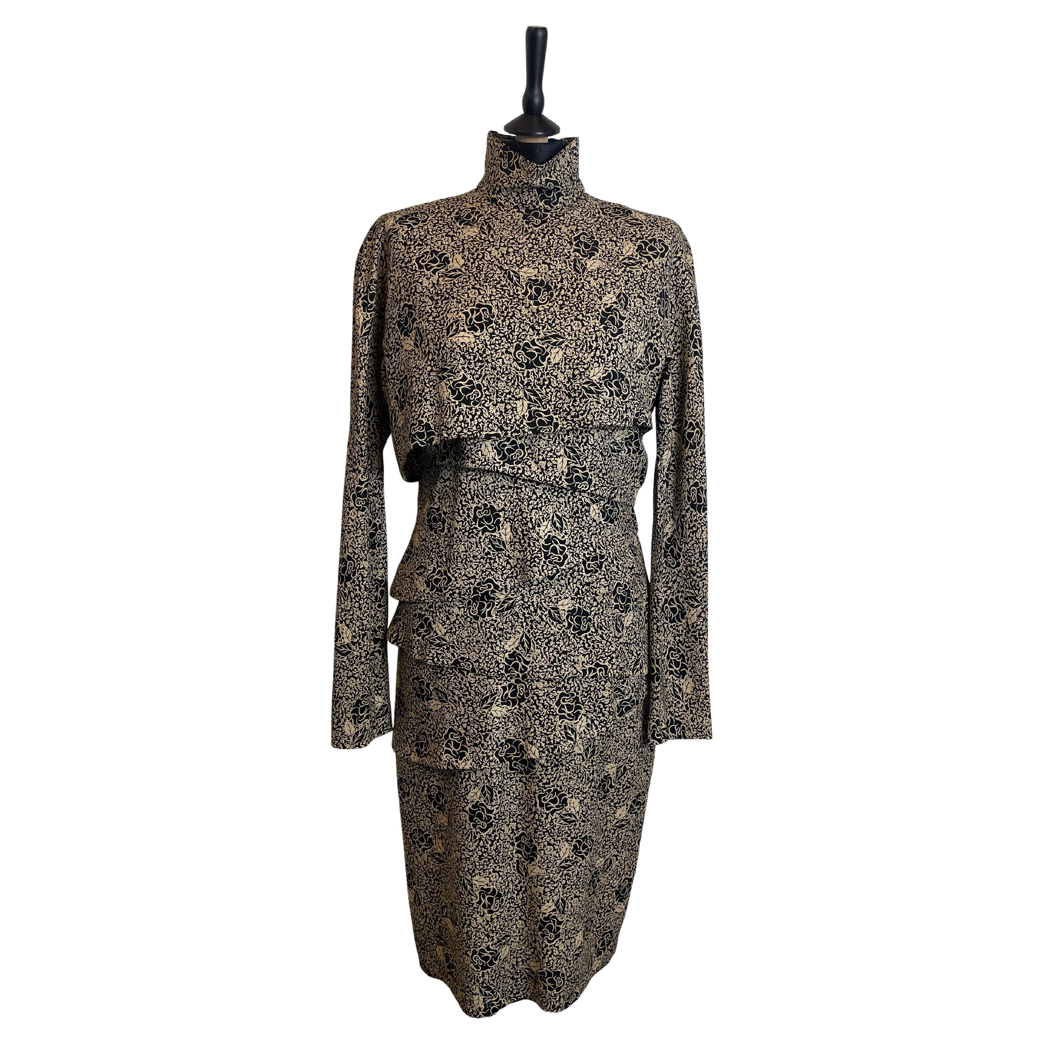 Robe Gianni Versace