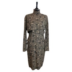 Abito Gianni Versace