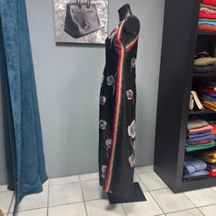 Abito Giorgio Armani prima linea  nuovo con cartellino