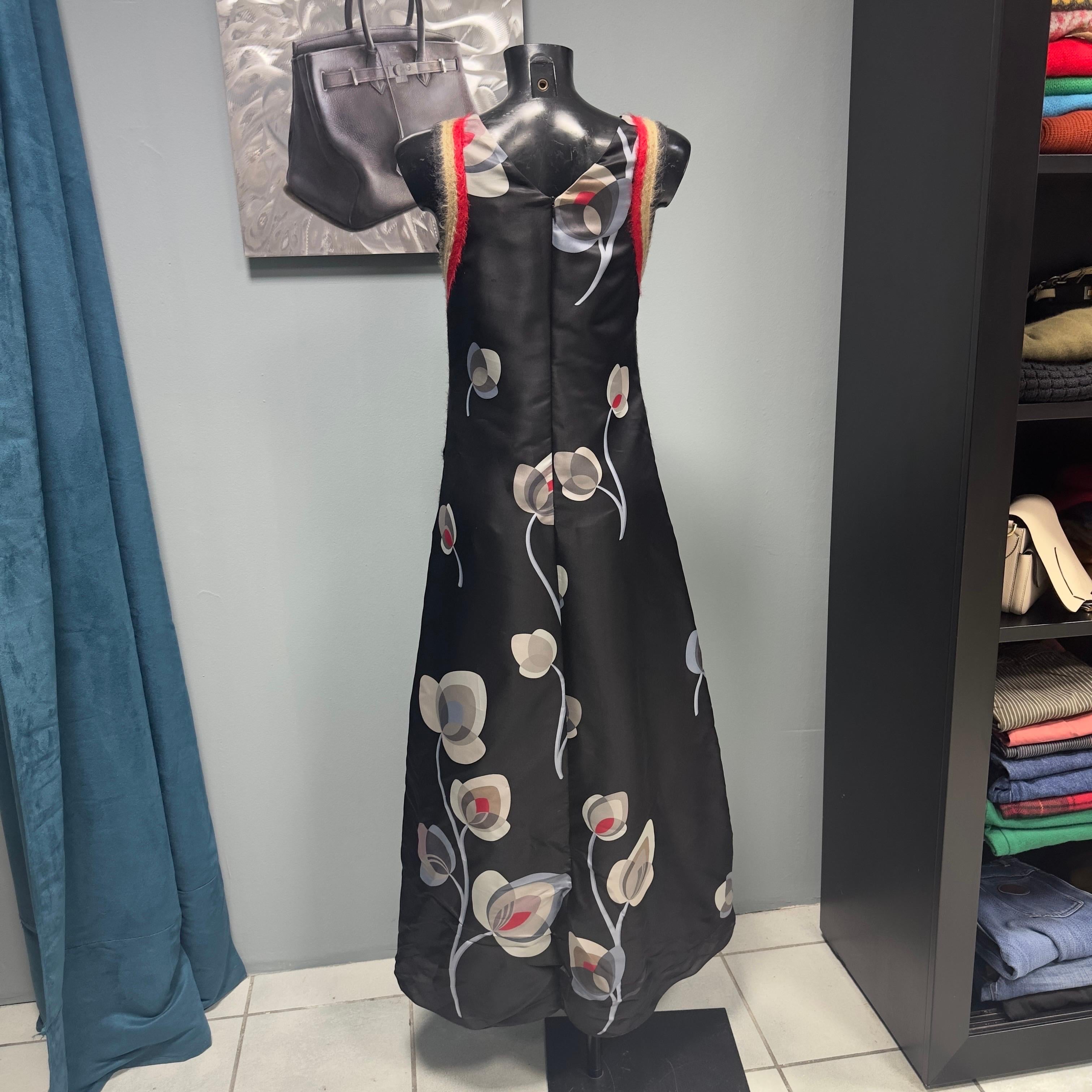 Abito Giorgio Armani prima linea  nuovo con cartellino For Sale 2